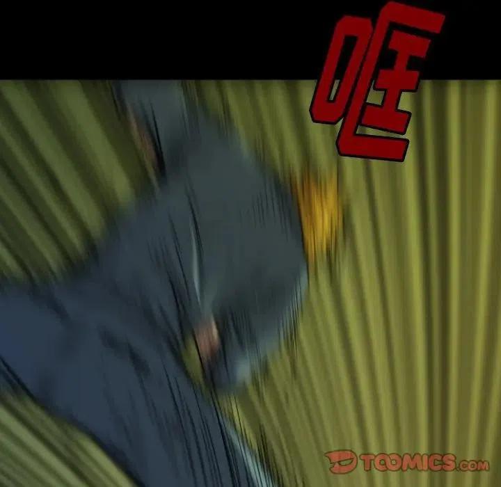 35123