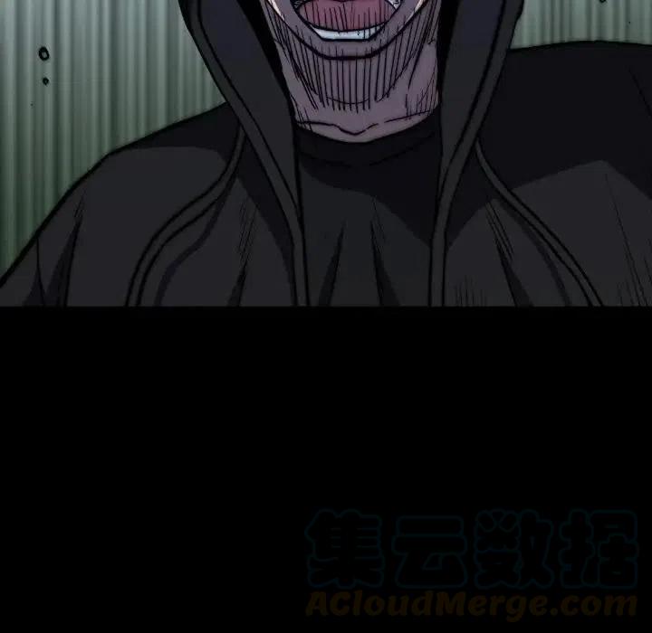 37176