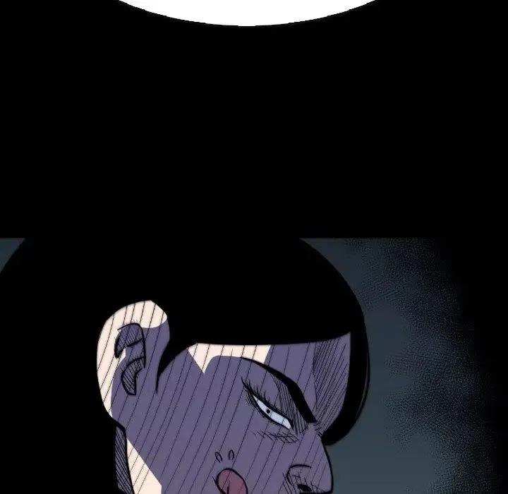 435