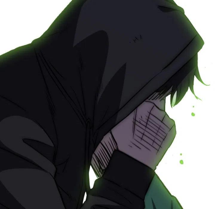 5719