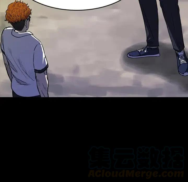 17128