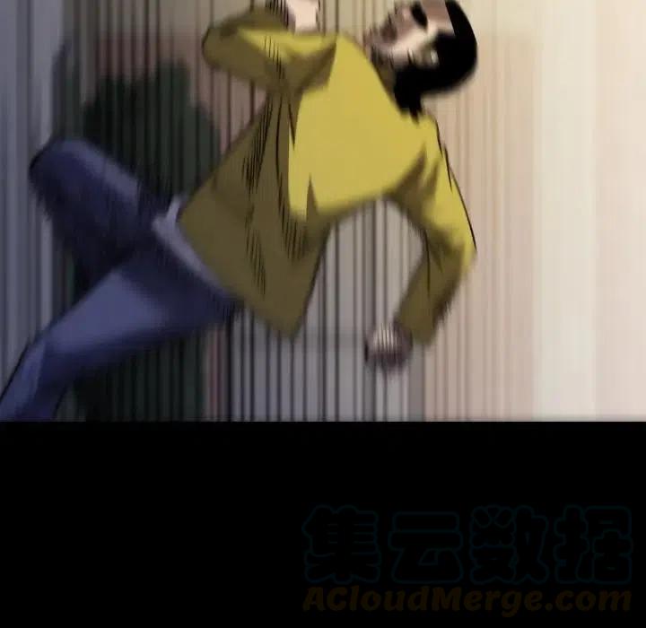 46112