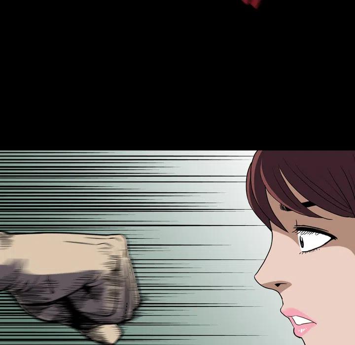 199