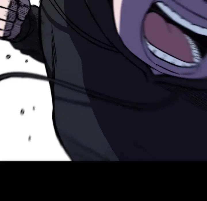 4193