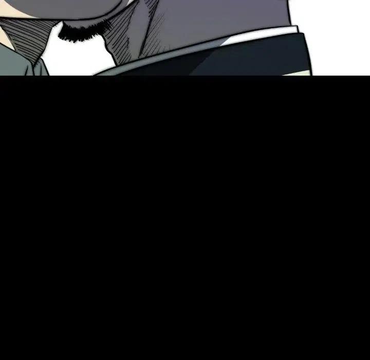 4581
