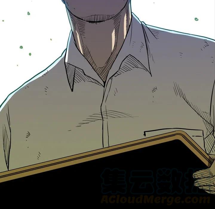 28124
