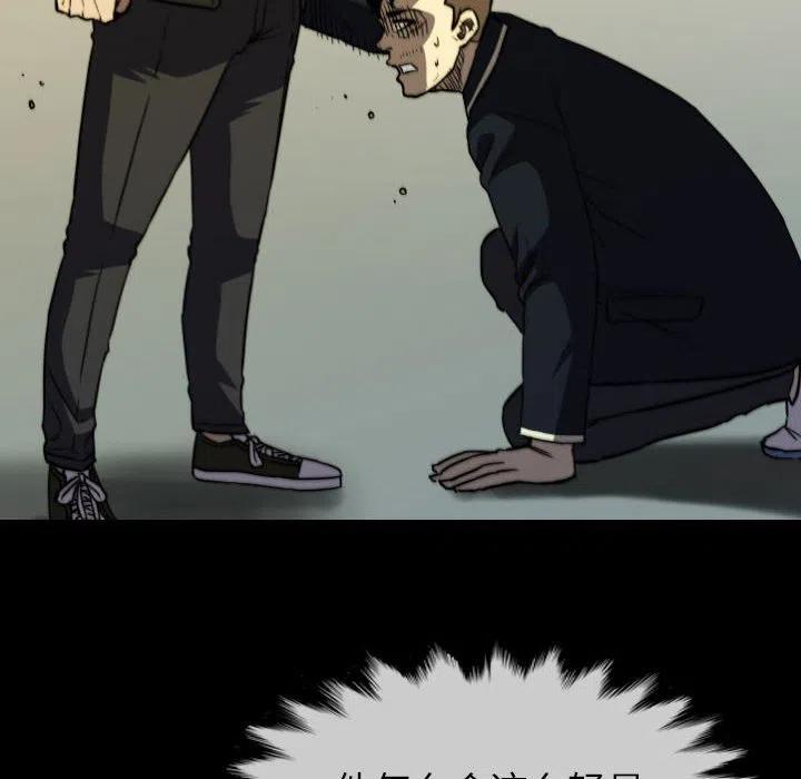 58129