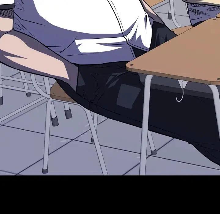 8109