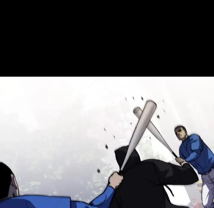 2393