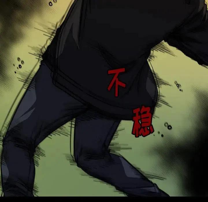 35127