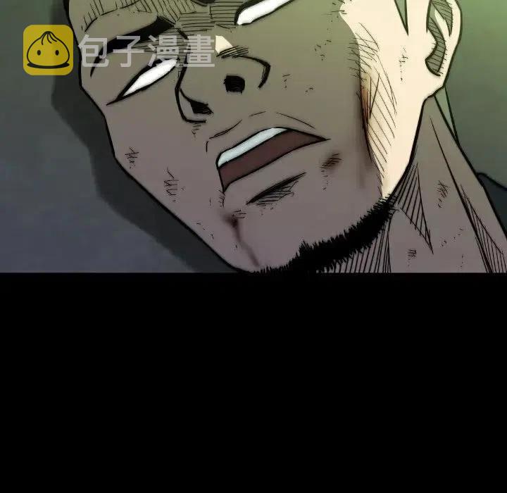 4026