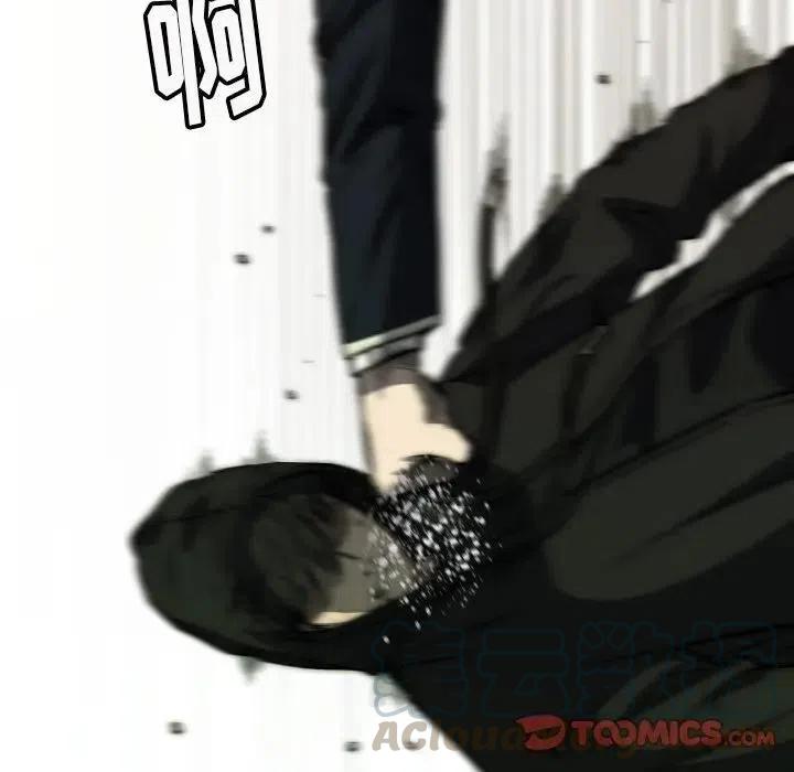 3920