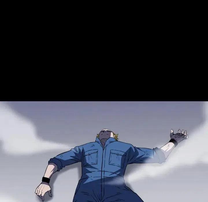 37161