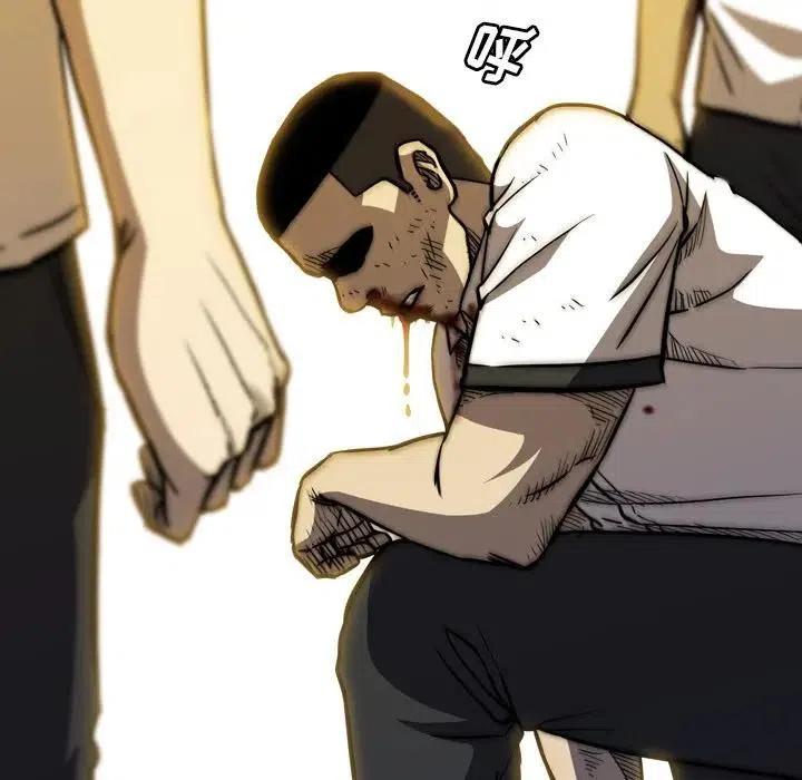 25126