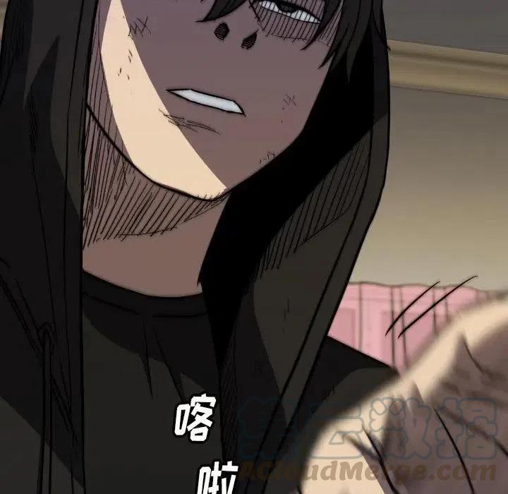 40172