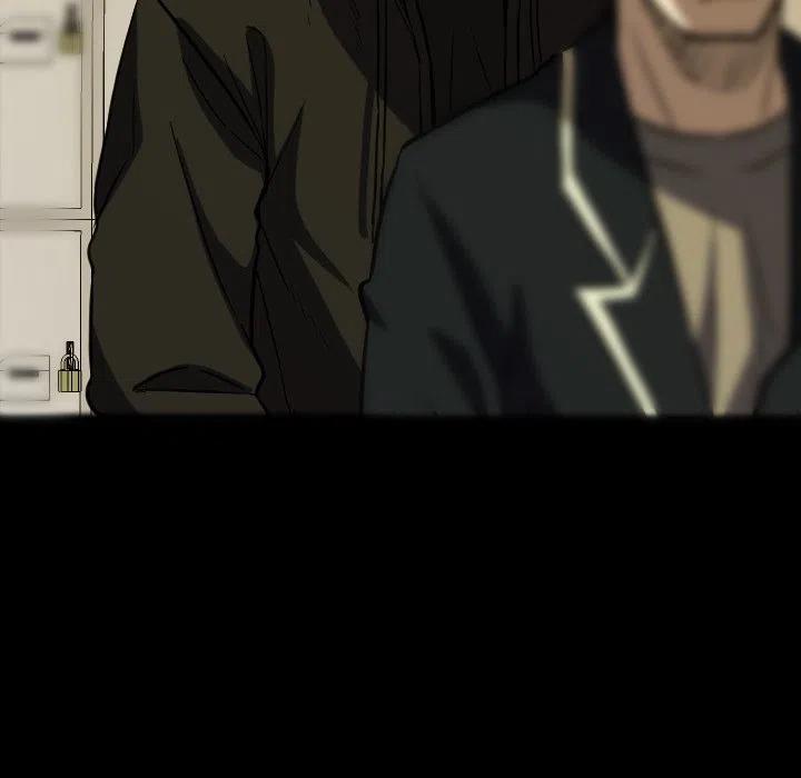 3042