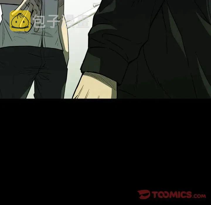 26118