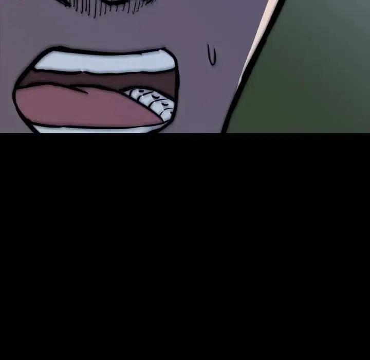 16166