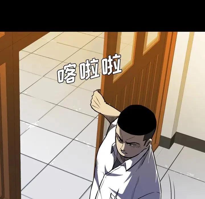 107