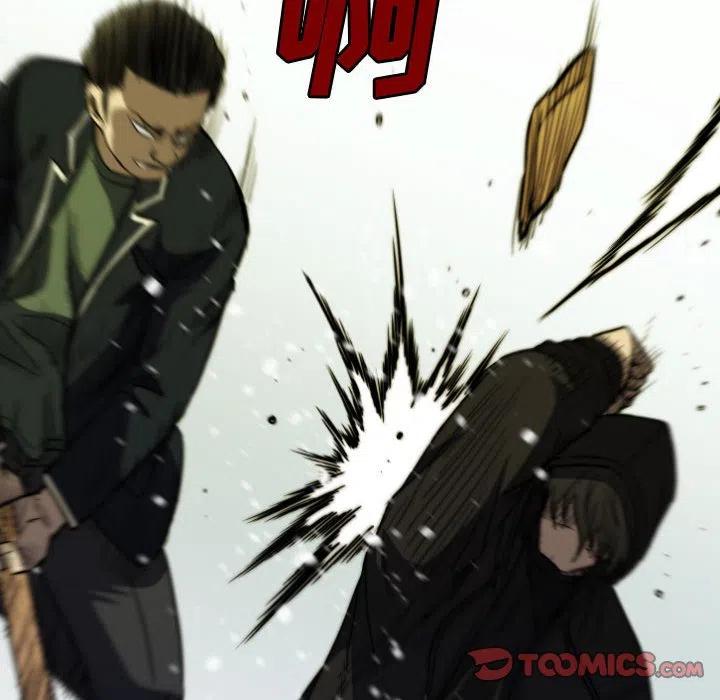 61127