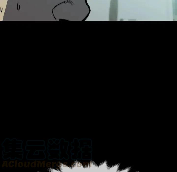 2244