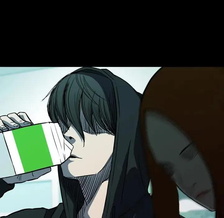 6121