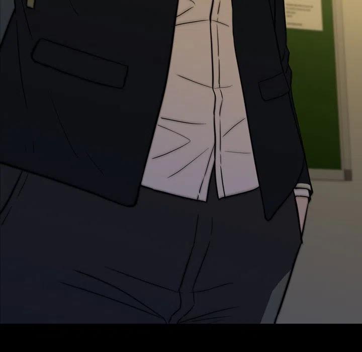 3063