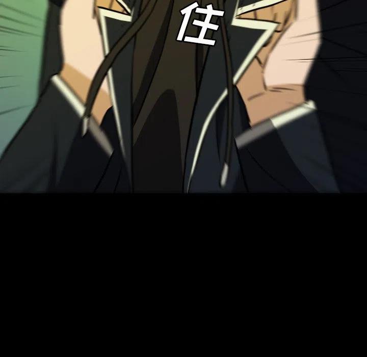 67151