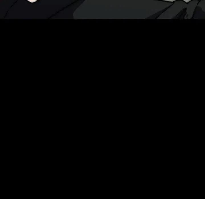 4887