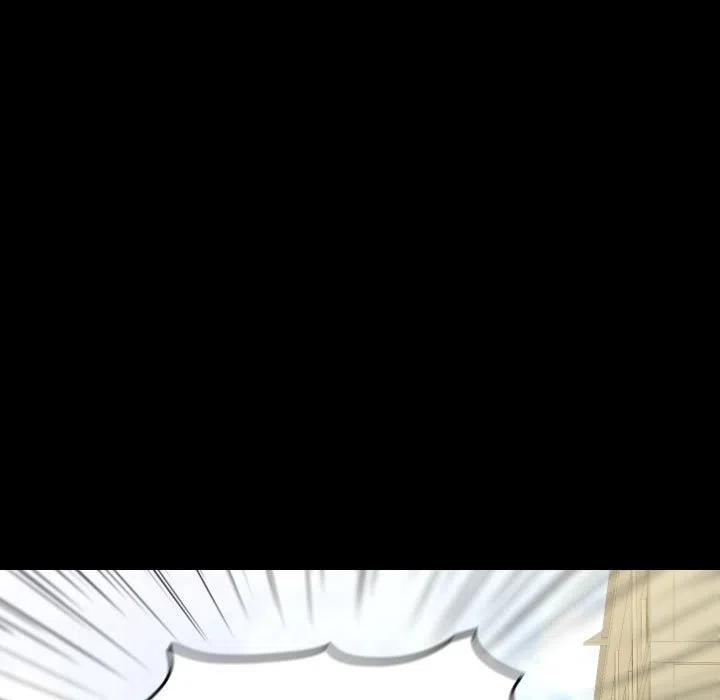 6382