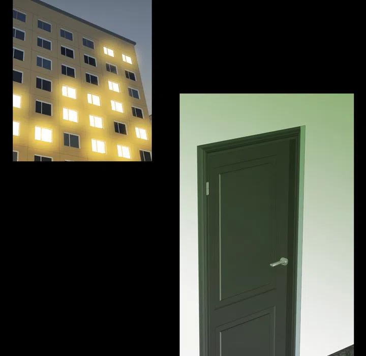 2113