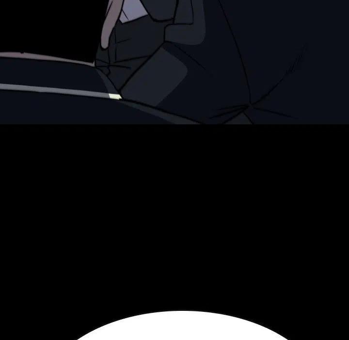6090