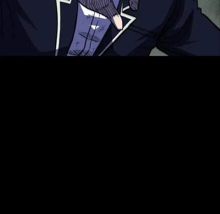 4090