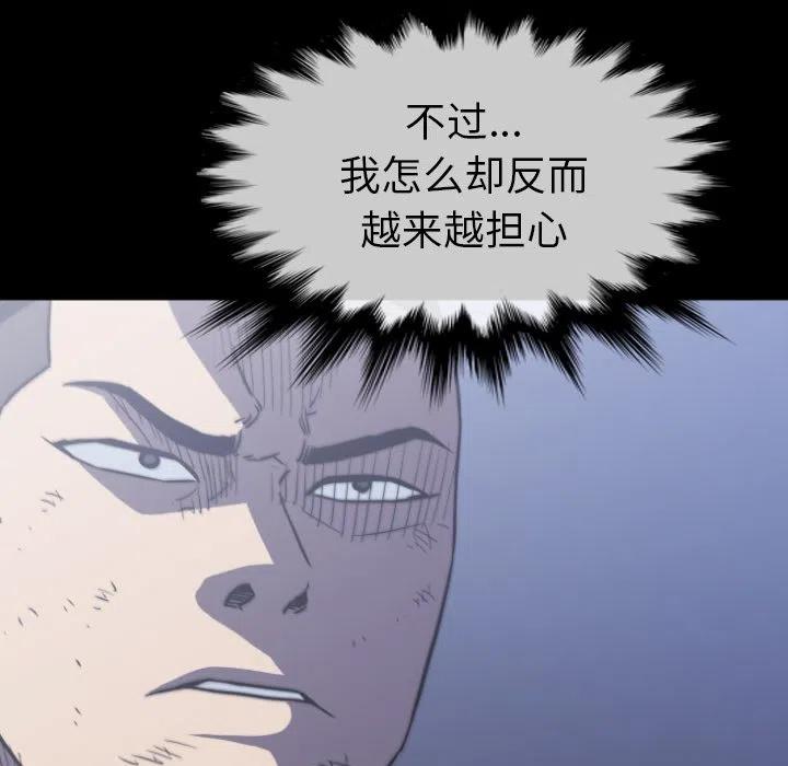 5758