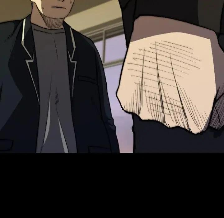 32165
