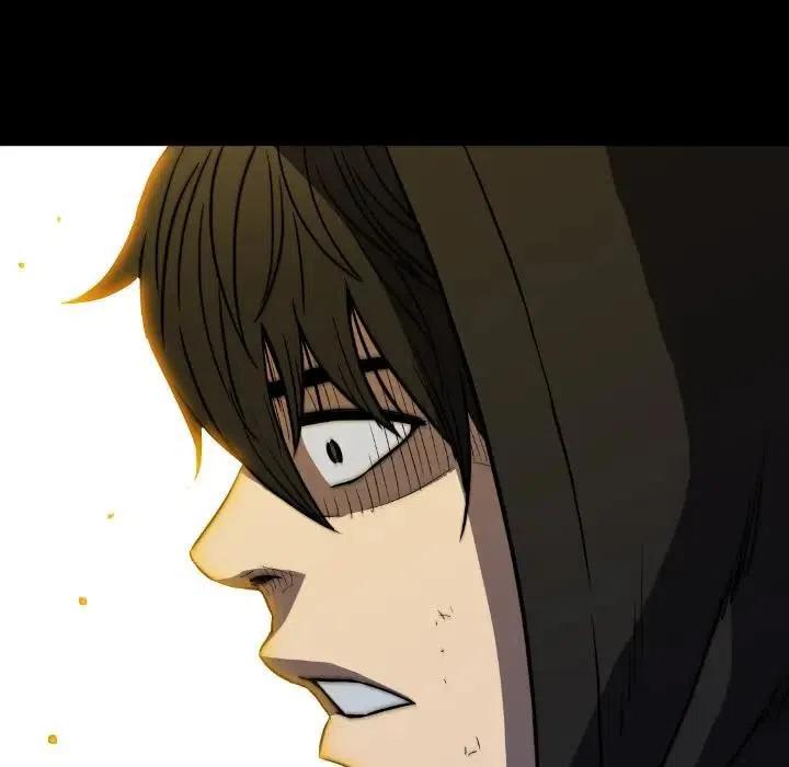 4410