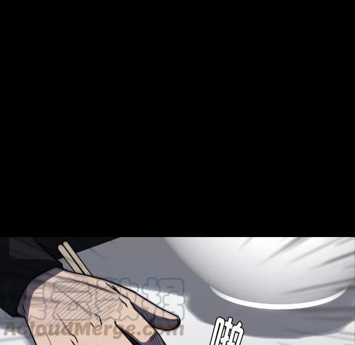 298