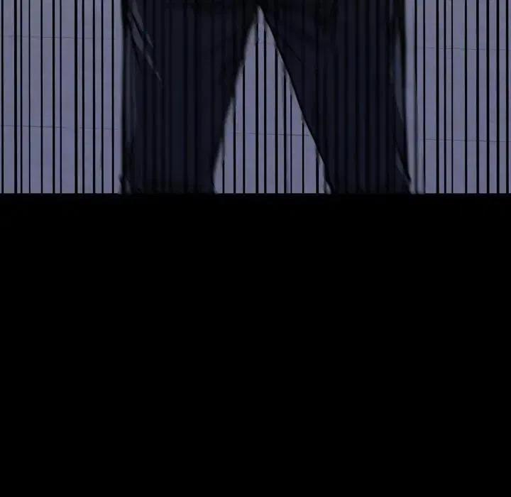 1142
