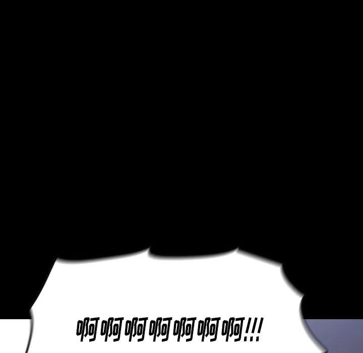577