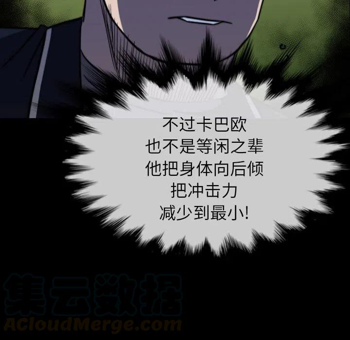 59128