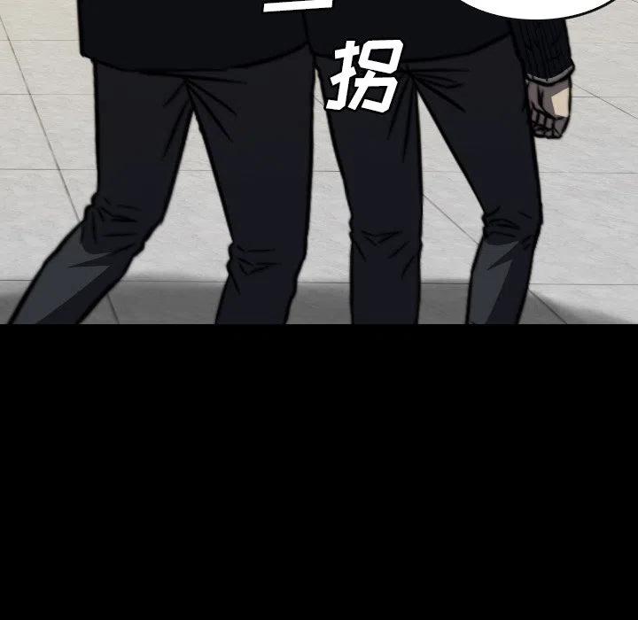 67125