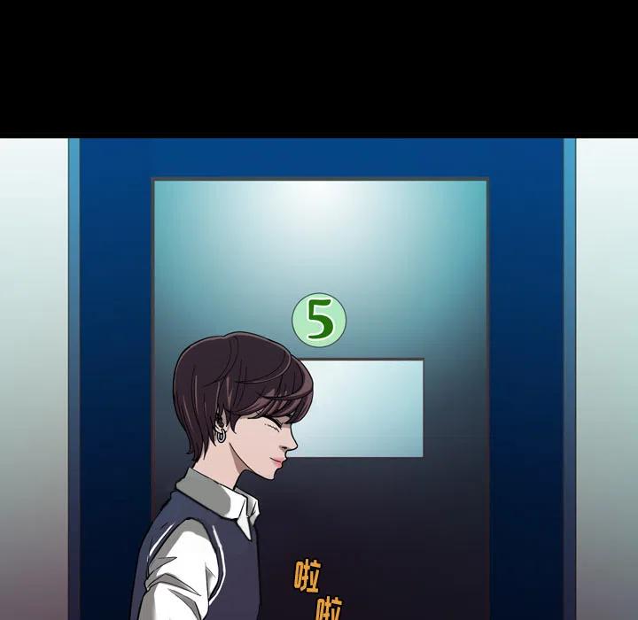 142
