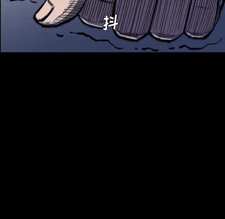 851