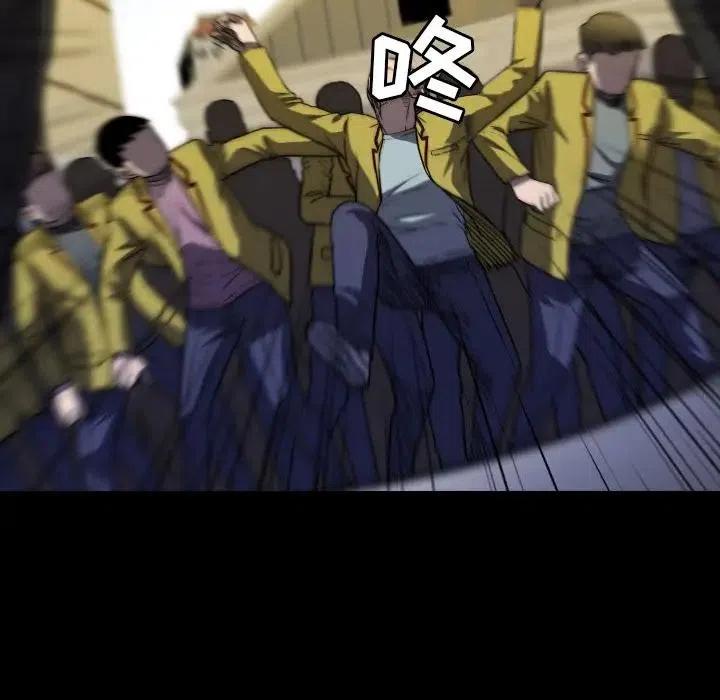 48135