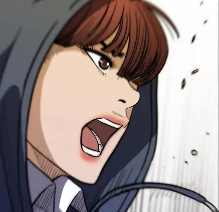 2414