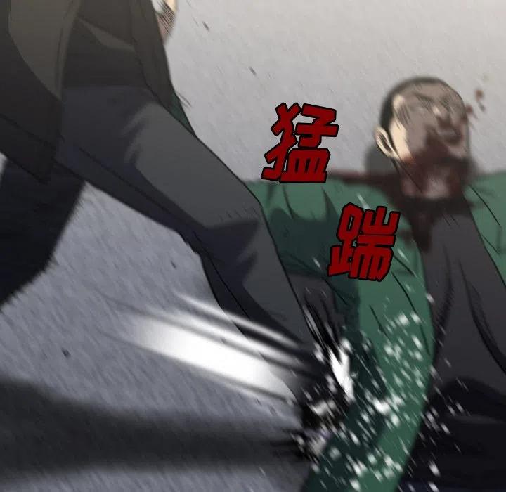 56130