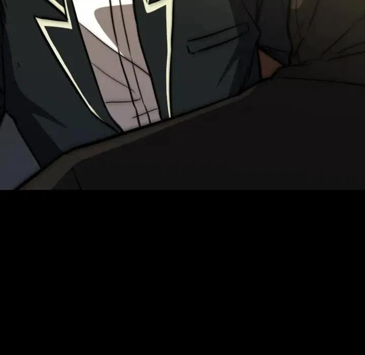 38115