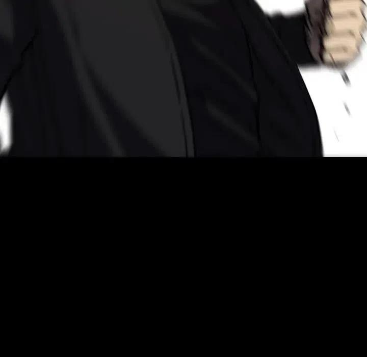 4899