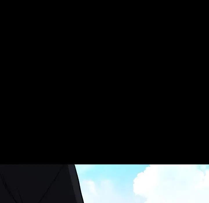 4833