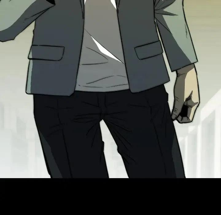 3622